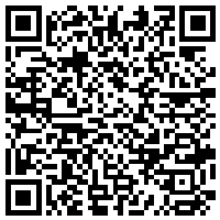 QR Code for bitcoin:bitcoin:bitcoin:bitcoin:bitcoin:bitcoin:bitcoin:litecoin:LP9vB7MUnzbD6exMVWcdBH5LdFUy7qRFGx