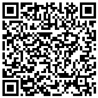 QR Code for bitcoin:bitcoin:bitcoin:bitcoin:bitcoin:bitcoin:bitcoin:litecoin:LP9vQRgnUq28Zy8B7PCjZMQzhdWFdj69VR