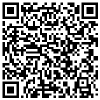 QR Code for bitcoin:bitcoin:bitcoin:bitcoin:bitcoin:bitcoin:bitcoin:litecoin:LP9w4MxnroWnj2TMWebo3c2cz5djAMEjss