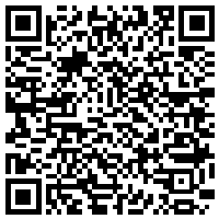 QR Code for bitcoin:bitcoin:bitcoin:bitcoin:bitcoin:bitcoin:bitcoin:litecoin:LP9wAfievfERVhPfoxoFzhJjfSBLMf8RV9