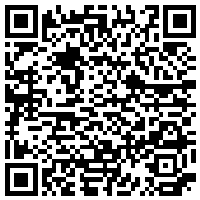 QR Code for bitcoin:bitcoin:bitcoin:bitcoin:bitcoin:bitcoin:bitcoin:litecoin:LP9wJoxnE6vfDSFFNoVBH3uGNAGd4ahZXb