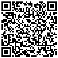 QR Code for bitcoin:bitcoin:bitcoin:bitcoin:bitcoin:bitcoin:bitcoin:litecoin:LP9ysEatyA66evfAzSyDYrWvwarckcdgcf