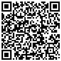 QR Code for bitcoin:bitcoin:bitcoin:bitcoin:bitcoin:bitcoin:bitcoin:litecoin:LP9zAi2oSxjiJsaaDXnyjqAViqPYMwCs9R