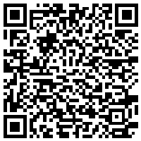 QR Code for bitcoin:bitcoin:bitcoin:bitcoin:bitcoin:bitcoin:bitcoin:litecoin:LPA3w4zX2fQTXmiV2MqBGC7fvSb3BVLkJ7