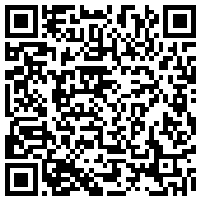 QR Code for bitcoin:bitcoin:bitcoin:bitcoin:bitcoin:bitcoin:bitcoin:litecoin:LPAC151iAa8dzQPyewMD5jvxuT2DTv8b5m