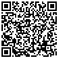 QR Code for bitcoin:bitcoin:bitcoin:bitcoin:bitcoin:bitcoin:bitcoin:litecoin:LPAC1xwEsFfcB4NDFcd1tPw9b84eDyqZPo