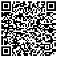 QR Code for bitcoin:bitcoin:bitcoin:bitcoin:bitcoin:bitcoin:bitcoin:litecoin:LPADMhjVzm3PSdwEokALoXT4G23eD6vCXP