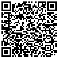QR Code for bitcoin:bitcoin:bitcoin:bitcoin:bitcoin:bitcoin:bitcoin:litecoin:LPAFjk9QSzMvAVDb2TEwSQLh5BNZH53afZ