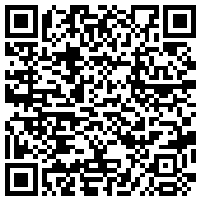 QR Code for bitcoin:bitcoin:bitcoin:bitcoin:bitcoin:bitcoin:bitcoin:litecoin:LPALF9ffx7rrT1JHAfkAdP7MN6vGS8Aueg