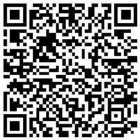 QR Code for bitcoin:bitcoin:bitcoin:bitcoin:bitcoin:bitcoin:bitcoin:litecoin:LPAMNCF2gCKGdarFWwNQc5BUaM87ePu9PY