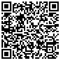 QR Code for bitcoin:bitcoin:bitcoin:bitcoin:bitcoin:bitcoin:bitcoin:litecoin:LPAMuV7CUvYFPTvRdVz9WmDwesWJZxyYUT