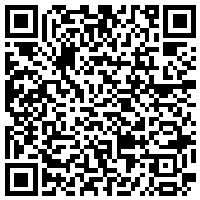 QR Code for bitcoin:bitcoin:bitcoin:bitcoin:bitcoin:bitcoin:bitcoin:litecoin:LPANwfnYGcSCScssqjcmsXJbSWrFZFu389