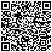QR Code for bitcoin:bitcoin:bitcoin:bitcoin:bitcoin:bitcoin:bitcoin:litecoin:LPASG4hjwJvYAzMNczFffdHbyFm1PXeVTG