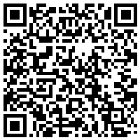 QR Code for bitcoin:bitcoin:bitcoin:bitcoin:bitcoin:bitcoin:bitcoin:litecoin:LPAV6kyinZ8uYoyUKxPmtL4WWhw2SutfqU