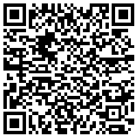 QR Code for bitcoin:bitcoin:bitcoin:bitcoin:bitcoin:bitcoin:bitcoin:litecoin:LPAaid2FbMnY3S2pP1zv4AP8srMm1saBhf