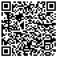 QR Code for bitcoin:bitcoin:bitcoin:bitcoin:bitcoin:bitcoin:bitcoin:litecoin:LPAcK3CTMGs84MhgsdcHCeJsXRmF1RntbY