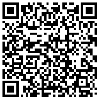 QR Code for bitcoin:bitcoin:bitcoin:bitcoin:bitcoin:bitcoin:bitcoin:litecoin:LPAda7jHGen8UDjfF9c1LwLu64F3MNvYzi