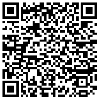 QR Code for bitcoin:bitcoin:bitcoin:bitcoin:bitcoin:bitcoin:bitcoin:litecoin:LPAdeD64FTDzt4bar2EnLknstLHr3aRRRY