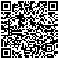 QR Code for bitcoin:bitcoin:bitcoin:bitcoin:bitcoin:bitcoin:bitcoin:litecoin:LPAdxd4uR6LC45kwfZTGYW2Nzzf6eeeZkt