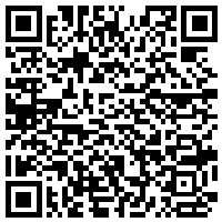 QR Code for bitcoin:bitcoin:bitcoin:bitcoin:bitcoin:bitcoin:bitcoin:litecoin:LPAmL2ARecThKLHAZG2MBvTY96ByADoTKx