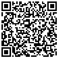 QR Code for bitcoin:bitcoin:bitcoin:bitcoin:bitcoin:bitcoin:bitcoin:litecoin:LPAnRMPVPQHc3aowdQpv8mpYk3WyRWYAzr