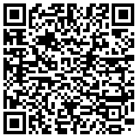 QR Code for bitcoin:bitcoin:bitcoin:bitcoin:bitcoin:bitcoin:bitcoin:litecoin:LPApnFfY9CUeFDNnuXBUUkds6Kf1uWfFff