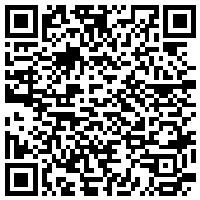 QR Code for bitcoin:bitcoin:bitcoin:bitcoin:bitcoin:bitcoin:bitcoin:litecoin:LPAtM2TcmqHnDBrUYmftAXeMfsY8hc1W74