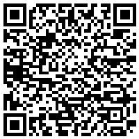 QR Code for bitcoin:bitcoin:bitcoin:bitcoin:bitcoin:bitcoin:bitcoin:litecoin:LPB94fS2cgz4frGKxJSifHxdQ22qitab5x
