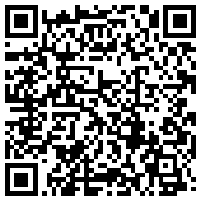 QR Code for bitcoin:bitcoin:bitcoin:bitcoin:bitcoin:bitcoin:bitcoin:litecoin:LPBBCfLSVqLWYuoeUWC6XgtCVHZyRjVRmN