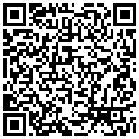 QR Code for bitcoin:bitcoin:bitcoin:bitcoin:bitcoin:bitcoin:bitcoin:litecoin:LPBCbRLqSKNeASst5wx2fW5usXBaGbcTeq