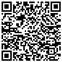 QR Code for bitcoin:bitcoin:bitcoin:bitcoin:bitcoin:bitcoin:bitcoin:litecoin:LPBCbyYT6a9dvqY9vt9CDNfTF7ML8bHu8r