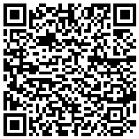 QR Code for bitcoin:bitcoin:bitcoin:bitcoin:bitcoin:bitcoin:bitcoin:litecoin:LPBRcwAiyPFwWhj3BvDwpAjKkFo7gQFWFf