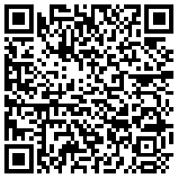 QR Code for bitcoin:bitcoin:bitcoin:bitcoin:bitcoin:bitcoin:bitcoin:litecoin:LPBSHGJSVsdJ8XU2QVhcXpTmeWZXm4bMkP