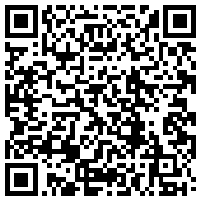QR Code for bitcoin:bitcoin:bitcoin:bitcoin:bitcoin:bitcoin:bitcoin:litecoin:LPBU6FtHofzbTeJeVBfALLPgKgRs1rsCCp
