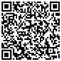 QR Code for bitcoin:bitcoin:bitcoin:bitcoin:bitcoin:bitcoin:bitcoin:litecoin:LPBUK7fWLCTnMmnrZNeFVbbynoEB69BHsc