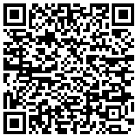 QR Code for bitcoin:bitcoin:bitcoin:bitcoin:bitcoin:bitcoin:bitcoin:litecoin:LPBUt42ug4S5mvaCMp9dNqyk4zCsBdGVyk
