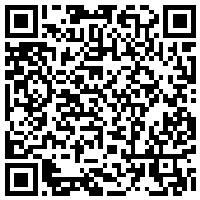 QR Code for bitcoin:bitcoin:bitcoin:bitcoin:bitcoin:bitcoin:bitcoin:litecoin:LPBWJSqCcWb58sH5yB7SEUFuBUSvMdeWfV