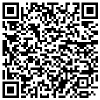 QR Code for bitcoin:bitcoin:bitcoin:bitcoin:bitcoin:bitcoin:bitcoin:litecoin:LPBb8pSyBZHjv7V96bMuUriUMvZRLDMSNY