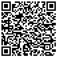 QR Code for bitcoin:bitcoin:bitcoin:bitcoin:bitcoin:bitcoin:bitcoin:litecoin:LPBbdaecGkpRry7BuhzQFKK5VcL9kfvsNV