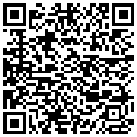 QR Code for bitcoin:bitcoin:bitcoin:bitcoin:bitcoin:bitcoin:bitcoin:litecoin:LPBdN2wiNbFwUqdQ3G3jt2qBvtsSSGvPMW
