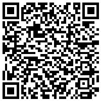QR Code for bitcoin:bitcoin:bitcoin:bitcoin:bitcoin:bitcoin:bitcoin:litecoin:LPBdjU6AtyBaN8TwSWTfP2NPTuzGU3GymF