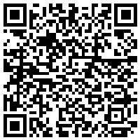 QR Code for bitcoin:bitcoin:bitcoin:bitcoin:bitcoin:bitcoin:bitcoin:litecoin:LPBdreDALdgTZu7NNcU5W4PT9ei7R7psx5