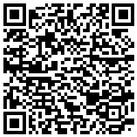 QR Code for bitcoin:bitcoin:bitcoin:bitcoin:bitcoin:bitcoin:bitcoin:litecoin:LPBe3y562TXdJSXLRmBDc6vr9ZmQtc4iFn
