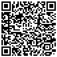 QR Code for bitcoin:bitcoin:bitcoin:bitcoin:bitcoin:bitcoin:bitcoin:litecoin:LPBeQ1RRekASJeXG6iFuL3VFWoy5QaHPa9