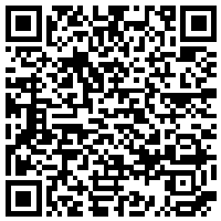 QR Code for bitcoin:bitcoin:bitcoin:bitcoin:bitcoin:bitcoin:bitcoin:litecoin:LPBfehmtUvhsZ3dbhob9syrbQMULhrx3Mu