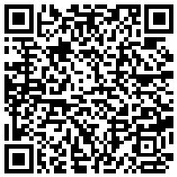 QR Code for bitcoin:bitcoin:bitcoin:bitcoin:bitcoin:bitcoin:bitcoin:litecoin:LPBgXnw7phpFu8zhQw3iJGKXwuc1Wdm1Ty