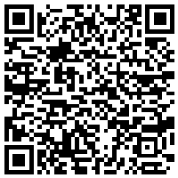 QR Code for bitcoin:bitcoin:bitcoin:bitcoin:bitcoin:bitcoin:bitcoin:litecoin:LPBhDZwWfchXMjzRE16Wdf9b7gDphruTQN