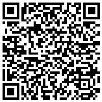 QR Code for bitcoin:bitcoin:bitcoin:bitcoin:bitcoin:bitcoin:bitcoin:litecoin:LPBjXZB4vqHrfwpMaGfP6MySWiAg8YY5xc
