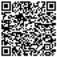 QR Code for bitcoin:bitcoin:bitcoin:bitcoin:bitcoin:bitcoin:bitcoin:litecoin:LPBkcEPAJtp5kFmjwnnfjPSUHT7cdo18SG