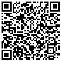 QR Code for bitcoin:bitcoin:bitcoin:bitcoin:bitcoin:bitcoin:bitcoin:litecoin:LPBkdZUvkYuPgcWHddKHa5JEKTEDxJW9AZ